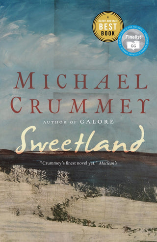 Sweetland - Saturday Morning