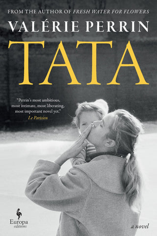Tata - Saturday Morning