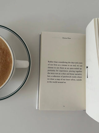 The 9 Things Every Graduate Should Know - Saturday Morning