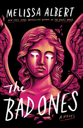The Bad Ones - Saturday Morning