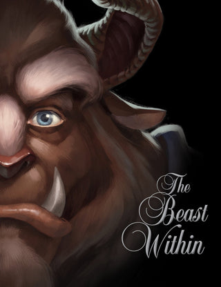 The Beast Within - Saturday Morning