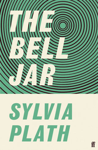 The Bell Jar - Saturday Morning