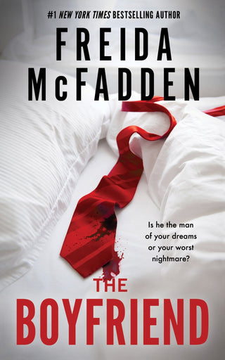 The Boyfriend - Saturday Morning