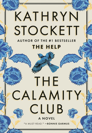 The Calamity Club - Saturday Morning
