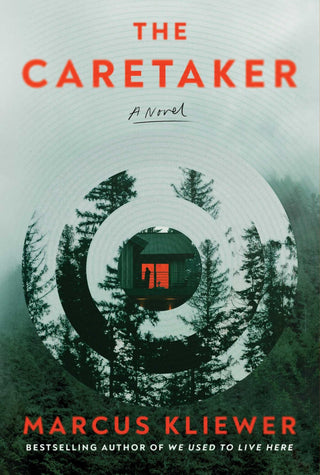 The Caretaker - Saturday Morning