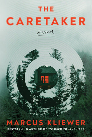 The Caretaker - Saturday Morning