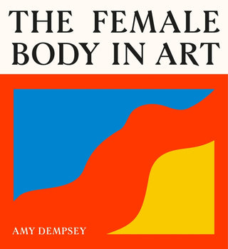 The Female Body in Art - Saturday Morning