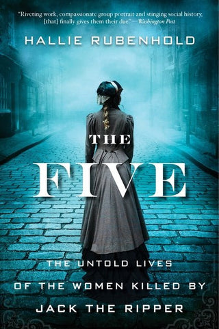 The Five - Saturday Morning