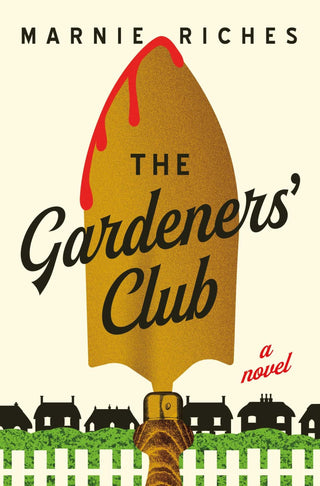 The Gardeners' Club - Saturday Morning