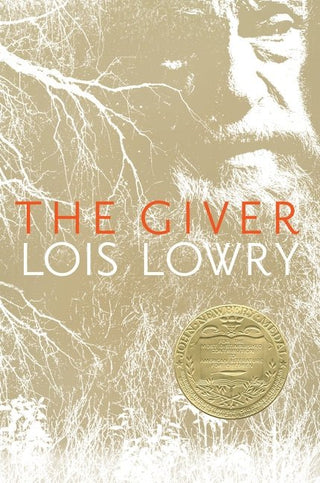 The Giver - Saturday Morning