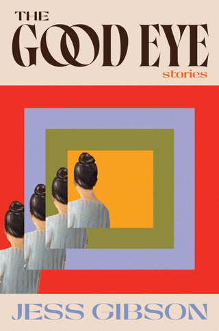 The Good Eye - Saturday Morning