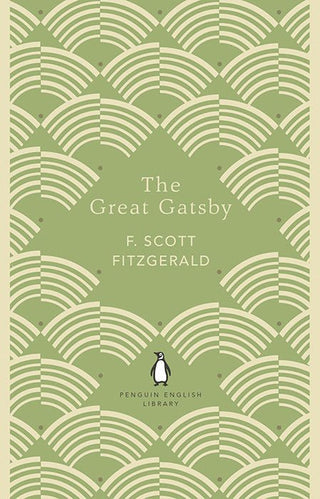 The Great Gatsby - Saturday Morning