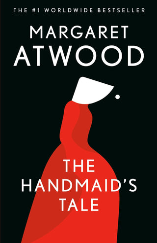 The Handmaid's Tale - Saturday Morning