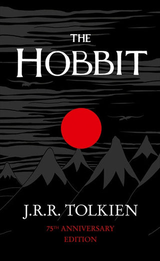 The Hobbit - Saturday Morning