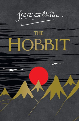 The Hobbit - Saturday Morning