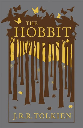 The Hobbit - Saturday Morning