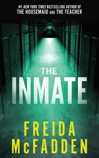 The Inmate - Saturday Morning