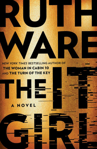 The It Girl - Saturday Morning