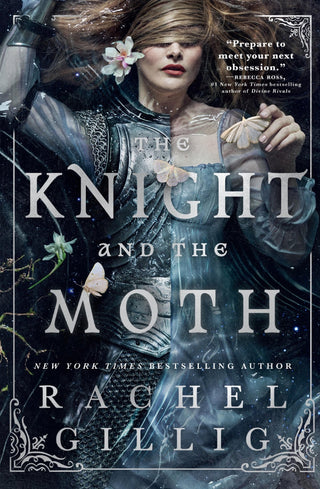 The Knight and the Moth - Saturday Morning