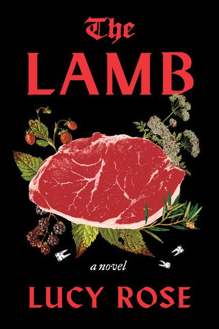 The Lamb - Saturday Morning