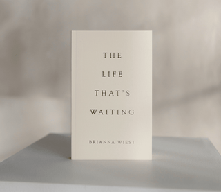 The Life That's Waiting - Saturday Morning