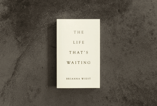 The Life That's Waiting - Saturday Morning