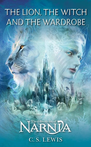 The Lion, the Witch and the Wardrobe - Saturday Morning