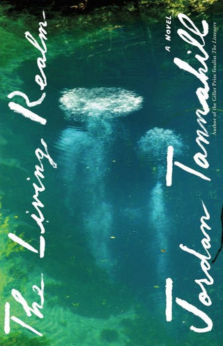 The Living Realm - Saturday Morning
