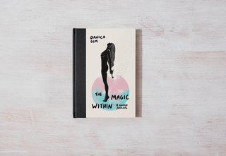 The Magic Within - Saturday Morning