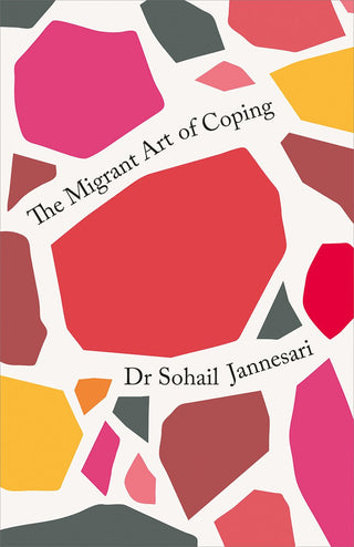The Migrant Art of Coping - Saturday Morning