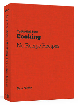 The New York Times Cooking No - Recipe Recipes - Saturday Morning