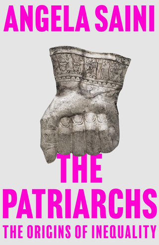 The Patriarchs - Saturday Morning