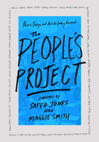The People's Project - Saturday Morning