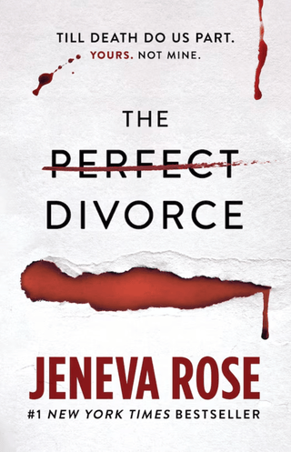 The Perfect Divorce - Saturday Morning