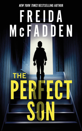 The Perfect Son - Saturday Morning