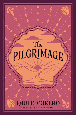 The Pilgrimage - Saturday Morning