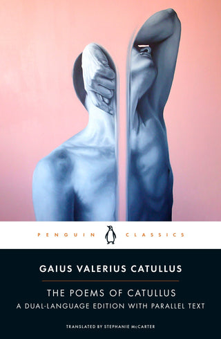The Poems of Catullus - Saturday Morning