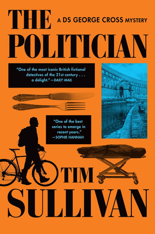 The Politician - Saturday Morning