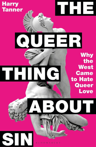 The Queer Thing About Sin - Saturday Morning