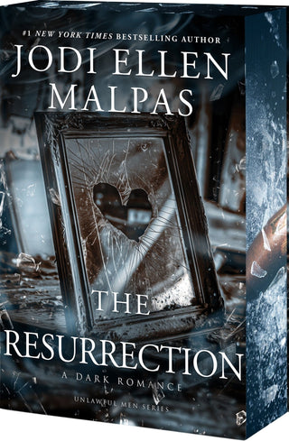 The Resurrection - Saturday Morning