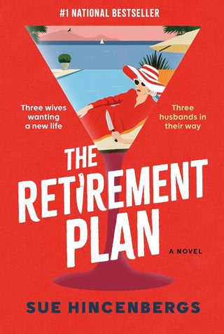 The Retirement Plan - Saturday Morning