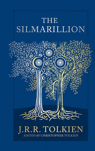 The Silmarillion - Saturday Morning