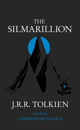 The Silmarillion - Saturday Morning