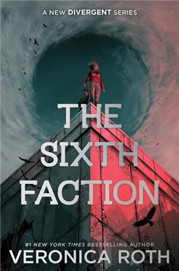 The Sixth Faction - Saturday Morning