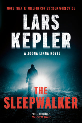 The Sleepwalker - Saturday Morning