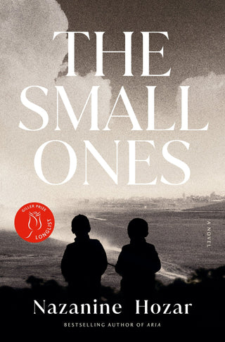 The Small Ones - Saturday Morning