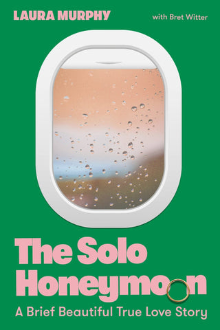 The Solo Honeymoon - Saturday Morning