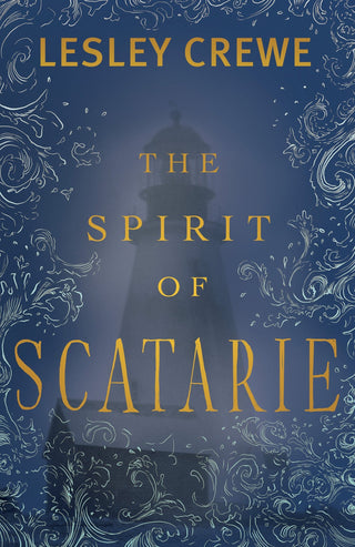The Spirit of Scatarie - Saturday Morning