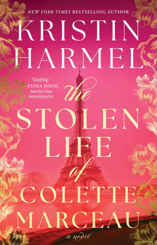 The Stolen Life of Colette Marceau - Saturday Morning