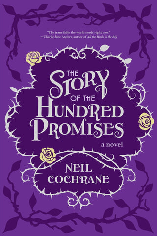 The Story of the Hundred Promises - Saturday Morning